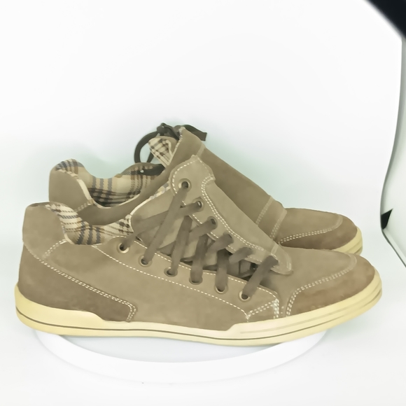 Ferraro - Picture 2 of 6